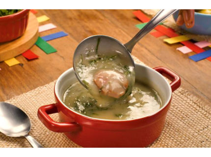 Caldo verde